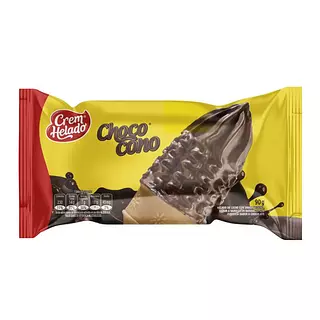 Chococono
