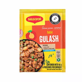 base gulash magy