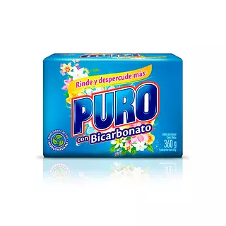Puro Barra
