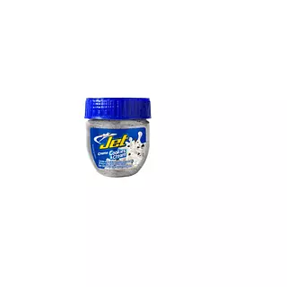 Jet Crema Cookies & Cream 