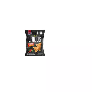 Chidos Super Rica  Chile Dulce 