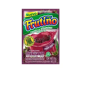 Frutiño  Multisabor