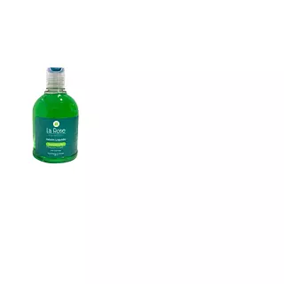 La Rose Jabon Liquido