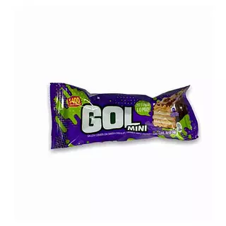 Gol Mini