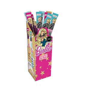 Chicle Metro 