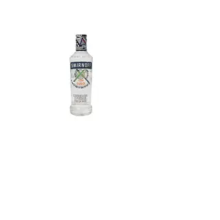 Smirnoff Lulo Vodka
