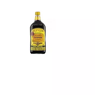 Vino Tinto Sazon 