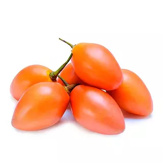Tomate Arbol 