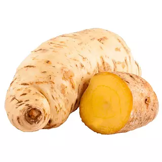 Arracacha 