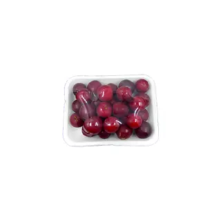 Bandeja Ciruelas 