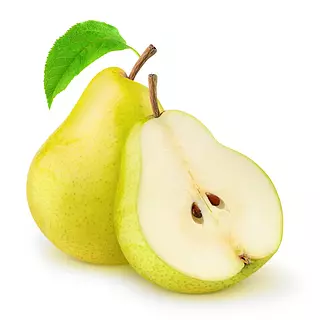 Pera