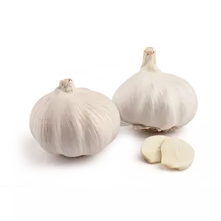 Ajo Blanco