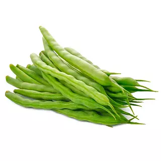 Habichuela 