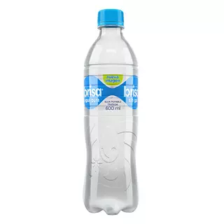 Agua Brisa 