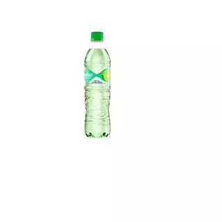 Agua Brisa Lima Limon