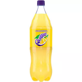 Quatro Toronja 