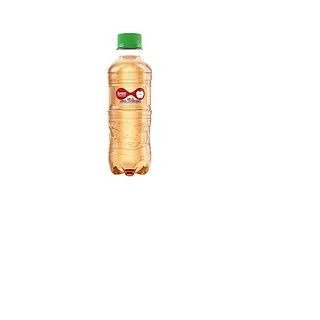 Agua Brisa Manzana Pequeña 