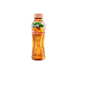 Fuzetea Sabor Durazno