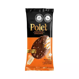 Polet 