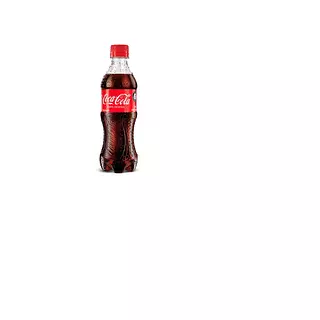 Coca-Cola Original
