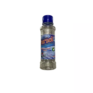 Soft & Fresh Varsol
