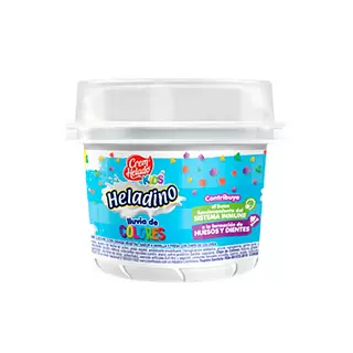 Heladino