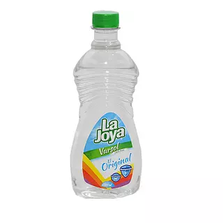 La Joya Varsol