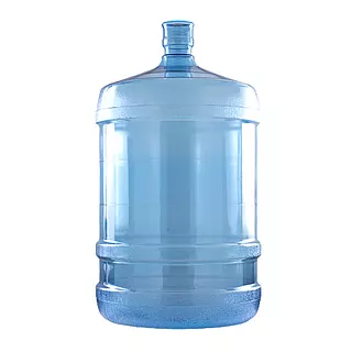 Botellon de Agua Ultramar 