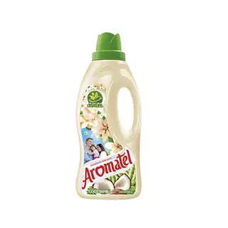 Aromatel Coco Bambu