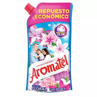 Aromatel Floral