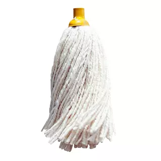 Trapero Blanco Copa 1000