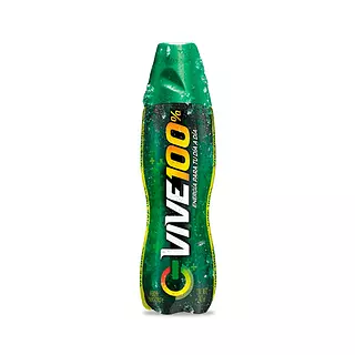 Vive 100 Original