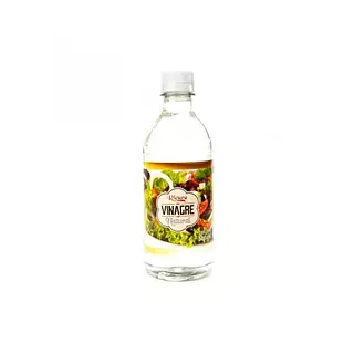 Vinagre Blanco Ricura