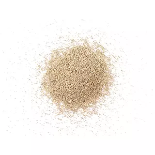 Levadura Seca El Diamante