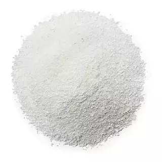Bicarbonato El Diamante